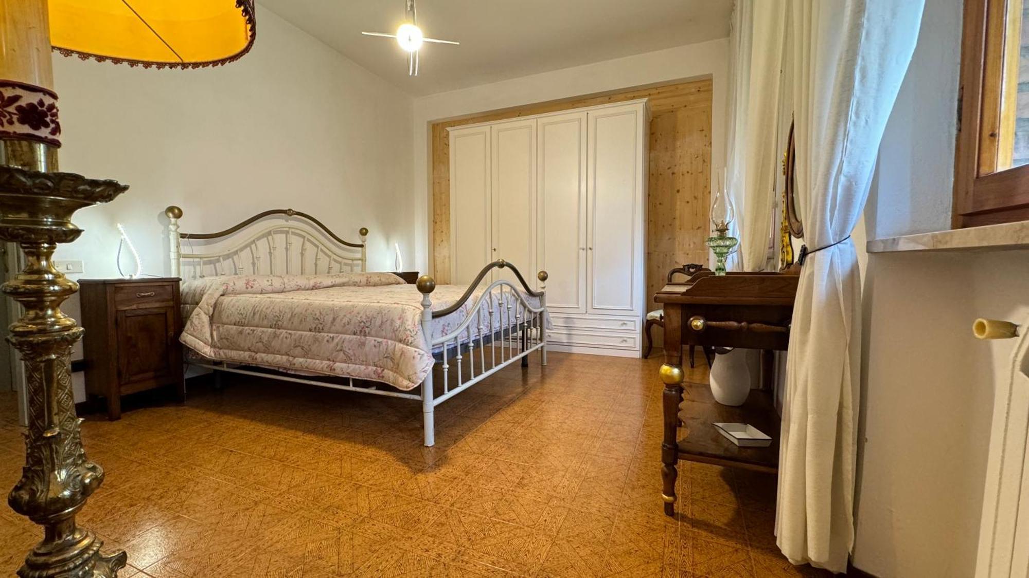 Apartment Casa Giovanni
